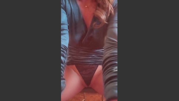 Valida sexykitty Webcam SHOW @ Cam4 23-03-2026