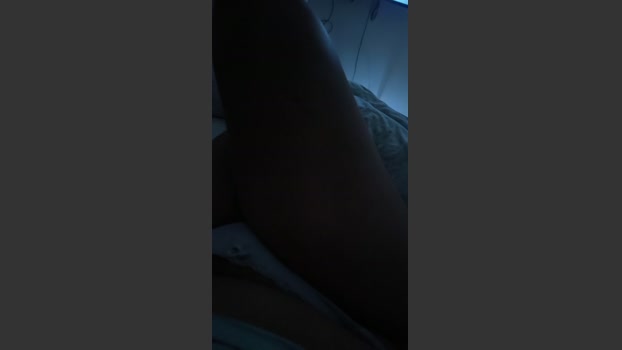 VelariaNoir prettyface Webcam SHOW @ Cam4 23-03-2026