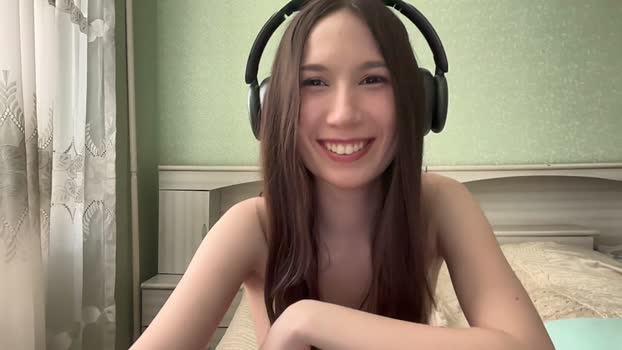 WillettaDacres spank Webcam SHOW @ Cam4 23-03-2026
