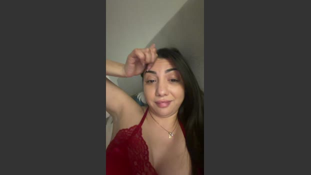 airam22 Webcam Webcam SHOW @ Cam4 22-03-2026