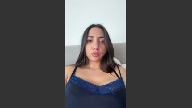 airam22 sexybody Webcam SHOW @ Cam4 23-03-2026