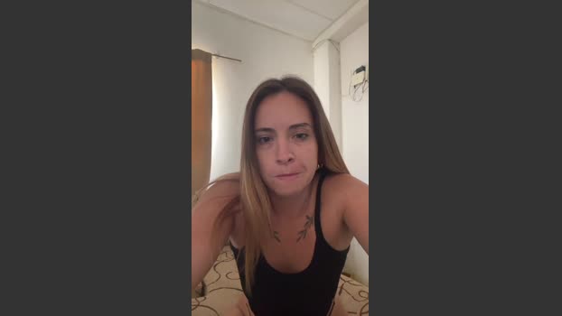 antonella236 sexykitty Webcam SHOW @ Cam4 22-03-2026