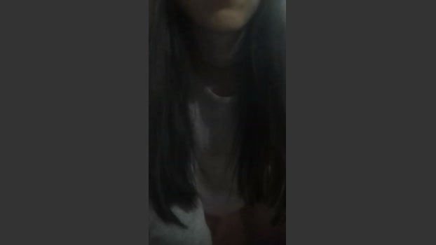 camcamcami wet Webcam SHOW @ Cam4 23-03-2026