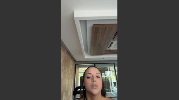 elaasemacao69 yummy Webcam SHOW @ Cam4 23-03-2026