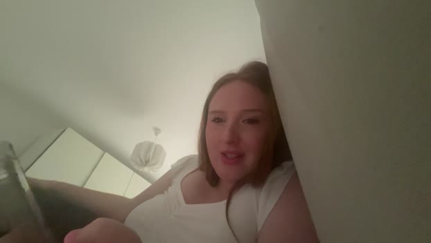 jasirio big Webcam SHOW @ Cam4 23-03-2026