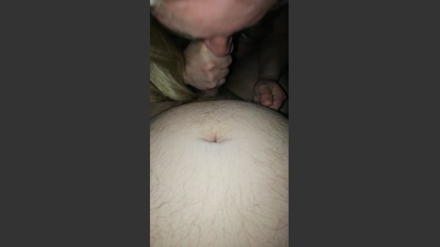 lovesex329 Pretty Webcam SHOW @ Cam4 23-03-2026
