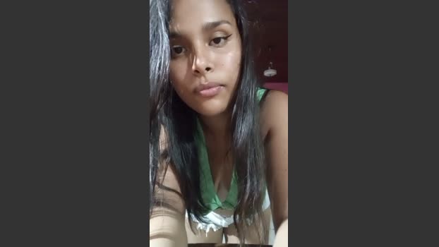 mar2026 sexy Webcam SHOW @ Cam4 23-03-2026