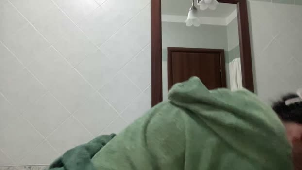martinabigst lick Webcam SHOW @ Cam4 22-03-2026