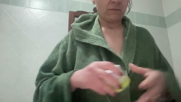martinabigst Porn Webcam SHOW @ Cam4 23-03-2026