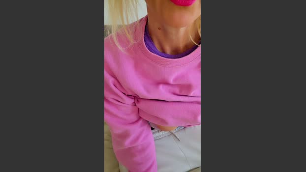 mia_sex_xxx moan Webcam SHOW @ Cam4 23-03-2026