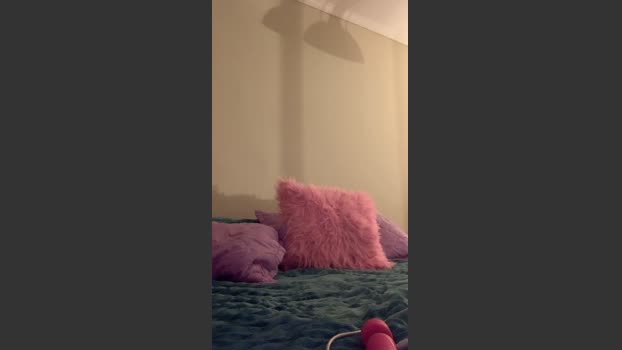 missdior22 legs Webcam SHOW @ Cam4 23-03-2026