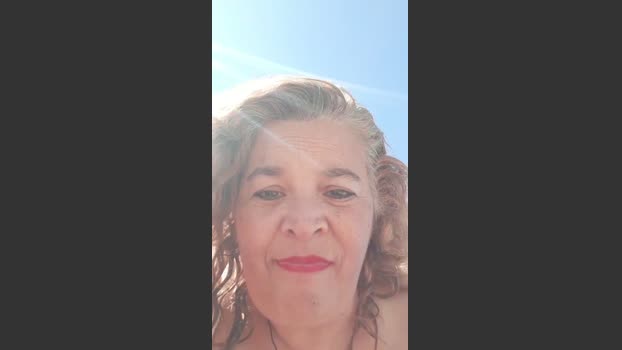 momismilf544 kiss Webcam SHOW @ Cam4 22-03-2026