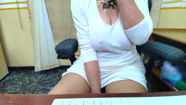 pepin1806 bigass Webcam SHOW @ Cam4 23-03-2026
