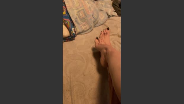pissriot Topless Webcam SHOW @ Cam4 23-03-2026
