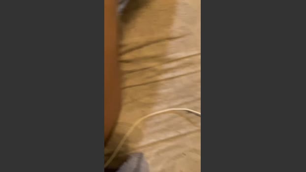 pissriot XXX Webcam SHOW @ Cam4 23-03-2026