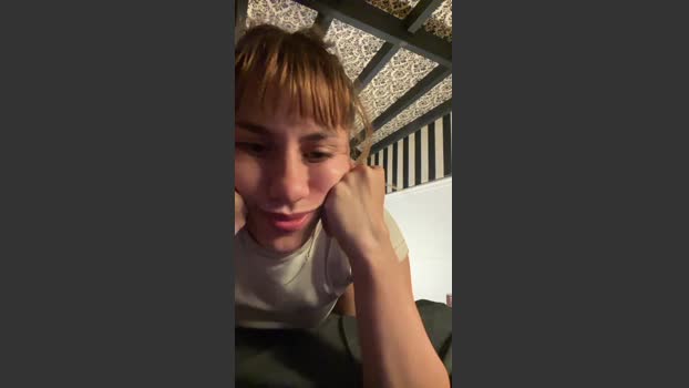 saraangelafern1 cute Webcam SHOW @ Cam4 23-03-2026