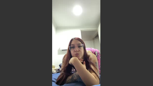 sativa69219 ass Webcam SHOW @ Cam4 22-03-2026