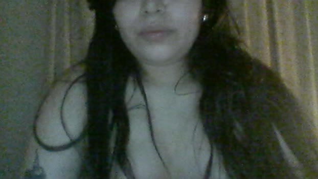 sweetbutink spank Webcam SHOW @ Cam4 23-03-2026