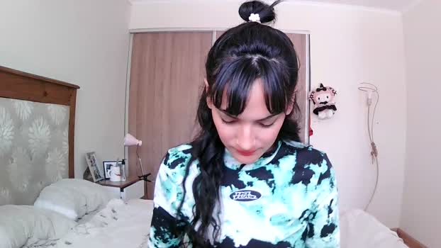 tammy03 Recorded Webcam SHOW @ Cam4 23-03-2026