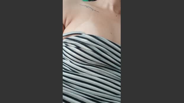 venuseyes66 hard Webcam SHOW @ Cam4 22-03-2026