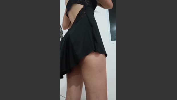 venuseyes66 bigtoys Webcam SHOW @ Cam4 23-03-2026