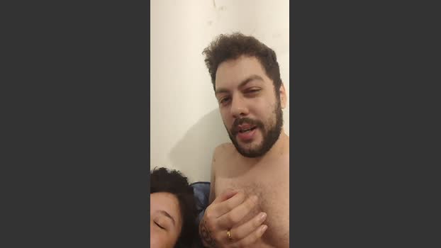 viikealex horny Webcam SHOW @ Cam4 23-03-2026