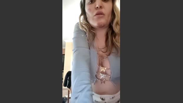 18Pomposita naked Webcam SHOW @ Cam4 24-03-2026