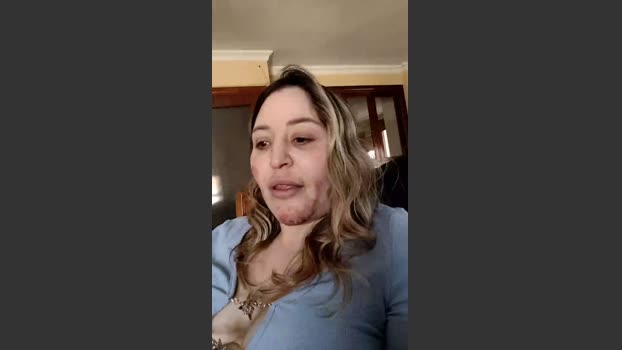 18Pomposita tits Webcam SHOW @ Cam4 24-03-2026