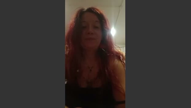 AlejandritaMilf natural Webcam SHOW @ Cam4 24-03-2026