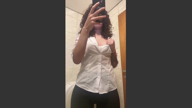 Alinaki26 horny Webcam SHOW @ Cam4 24-03-2026