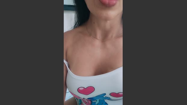 Annymary sweet Webcam SHOW @ Cam4 24-03-2026