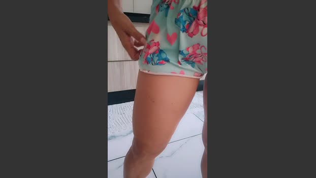 Annymary sexykitty Webcam SHOW @ Cam4 24-03-2026