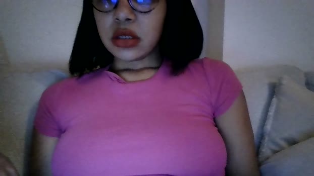 Anonymegirrl