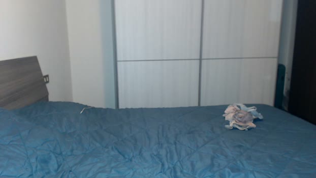 Arta33 blowjob Webcam SHOW @ Cam4 23-03-2026