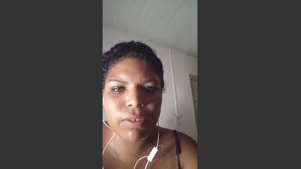 Bandida000 boobs Webcam SHOW @ Cam4 23-03-2026