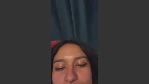 Bbtrick22 pussy Webcam SHOW @ Cam4 24-03-2026