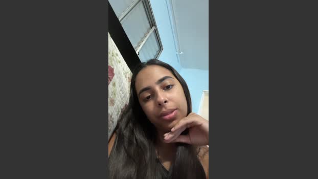 Beatrizsilva222 wank Webcam SHOW @ Cam4 24-03-2026