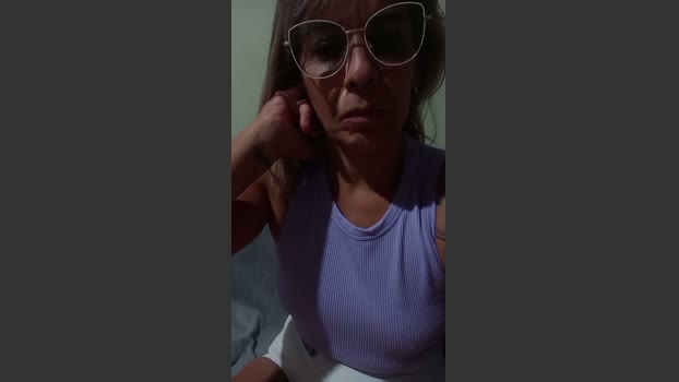 Blondie_Love skinny Webcam SHOW @ Cam4 24-03-2026