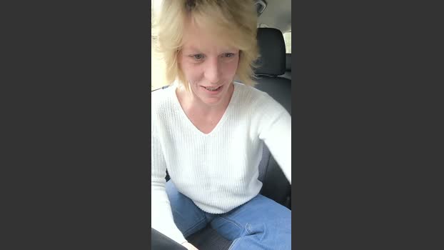 BlueEye_Girl bigcock Webcam SHOW @ Cam4 24-03-2026