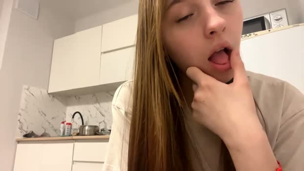 BrittEtoll nasty Webcam SHOW @ Cam4 24-03-2026