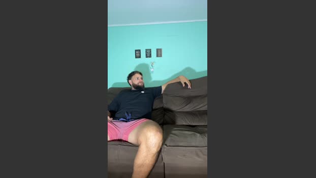 Carolzinha_fox fuckass Webcam SHOW @ Cam4 23-03-2026