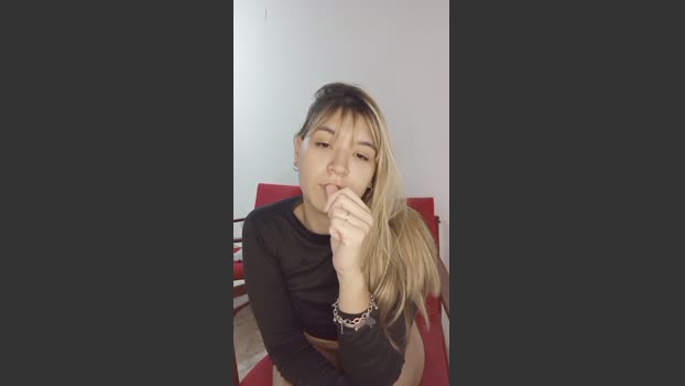 Chinitagalvan lovense Webcam SHOW @ Cam4 23-03-2026
