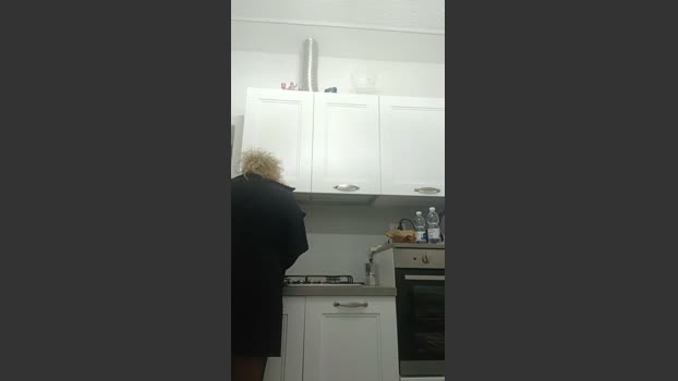 Coppietta74 tits Webcam SHOW @ Cam4 23-03-2026