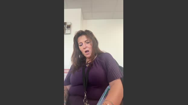 Desiree1951 sexykitty Webcam SHOW @ Cam4 24-03-2026