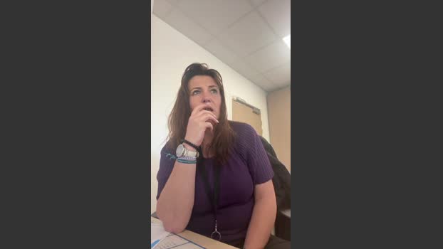 Desiree1951 gag Webcam SHOW @ Cam4 24-03-2026