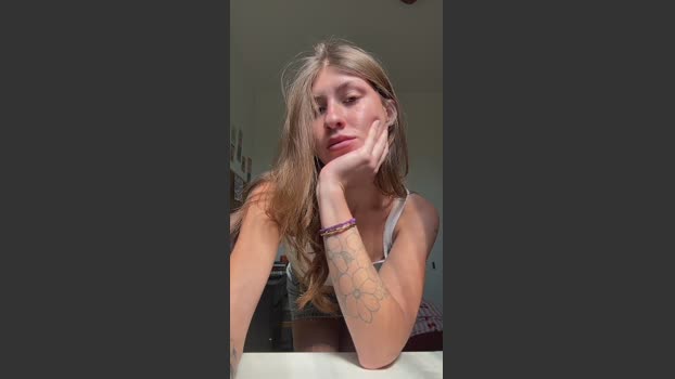 Domm99 skinny Webcam SHOW @ Cam4 24-03-2026