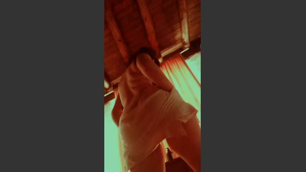 Gimeee kink Webcam SHOW @ Cam4 24-03-2026