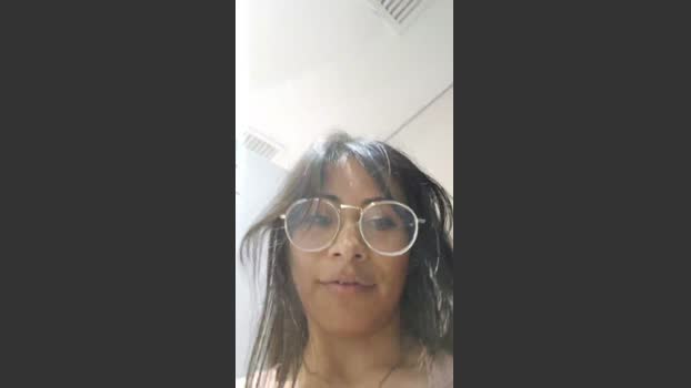 Jade_Zephyra prettyface Webcam SHOW @ Cam4 23-03-2026