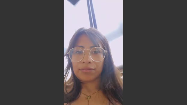 Jade_Zephyra sex Webcam SHOW @ Cam4 23-03-2026