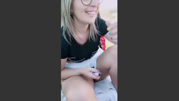 Jade_emeraud big Webcam SHOW @ Cam4 24-03-2026